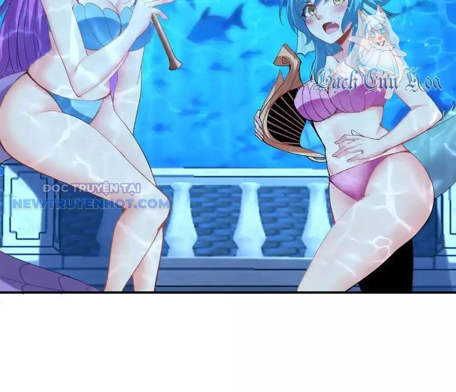 Hậu Cung Của Ta Toàn Là Ma Nữ Phản Diện Chapter 175 - Trang 2