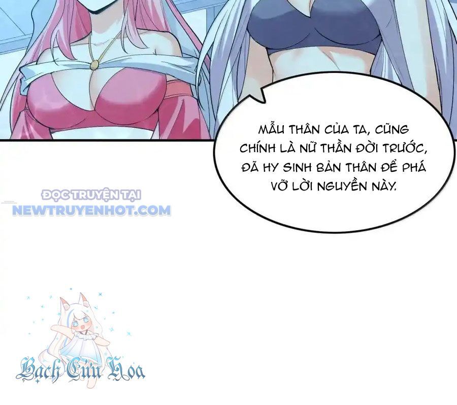 Hậu Cung Của Ta Toàn Là Ma Nữ Phản Diện Chapter 175 - Trang 2