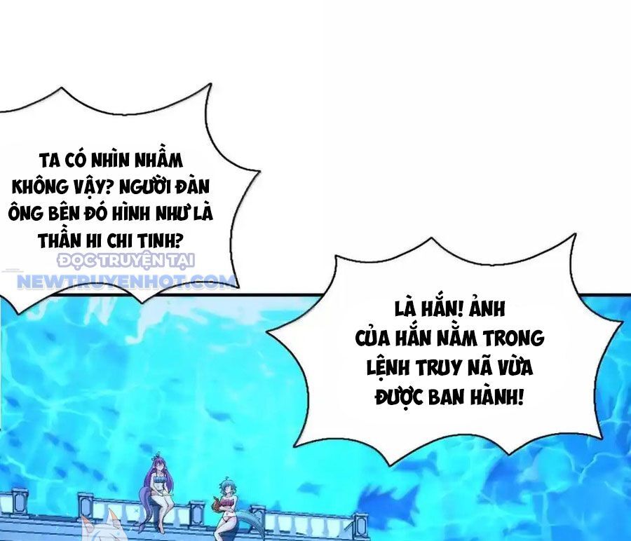 Hậu Cung Của Ta Toàn Là Ma Nữ Phản Diện Chapter 175 - Trang 2