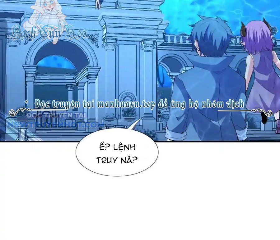 Hậu Cung Của Ta Toàn Là Ma Nữ Phản Diện Chapter 175 - Trang 2