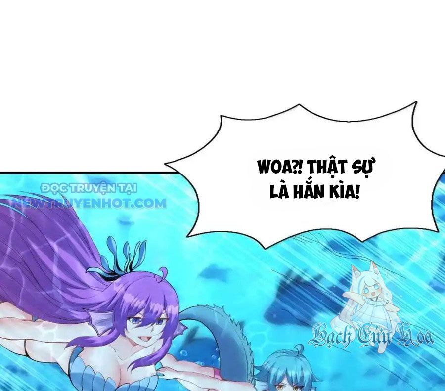 Hậu Cung Của Ta Toàn Là Ma Nữ Phản Diện Chapter 175 - Trang 2