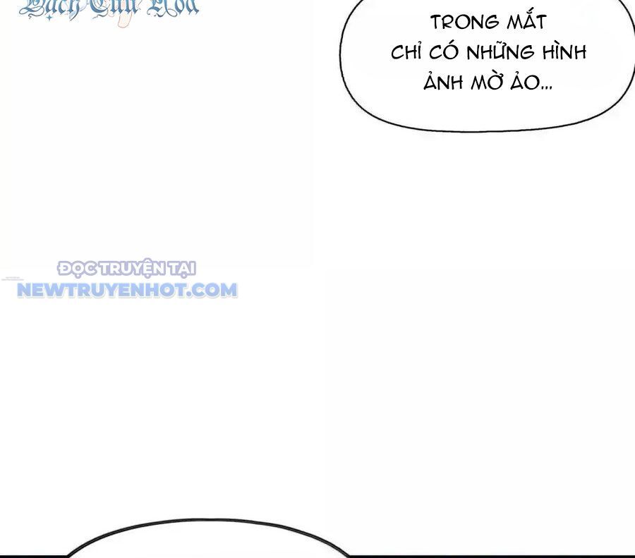 Hậu Cung Của Ta Toàn Là Ma Nữ Phản Diện Chapter 175 - Trang 2