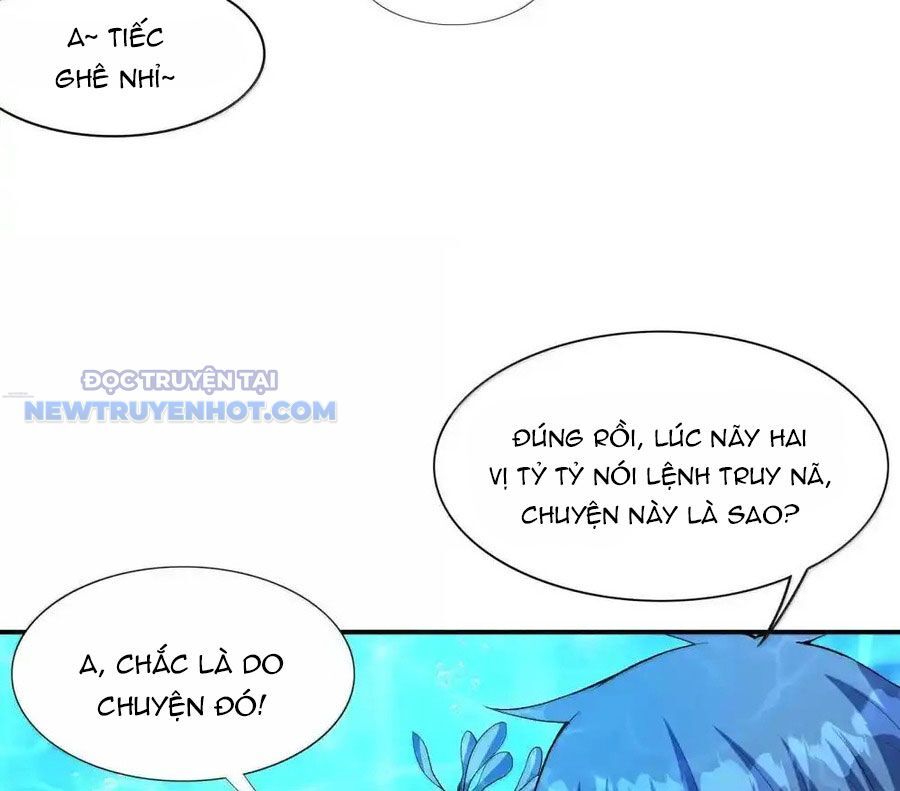 Hậu Cung Của Ta Toàn Là Ma Nữ Phản Diện Chapter 175 - Trang 2