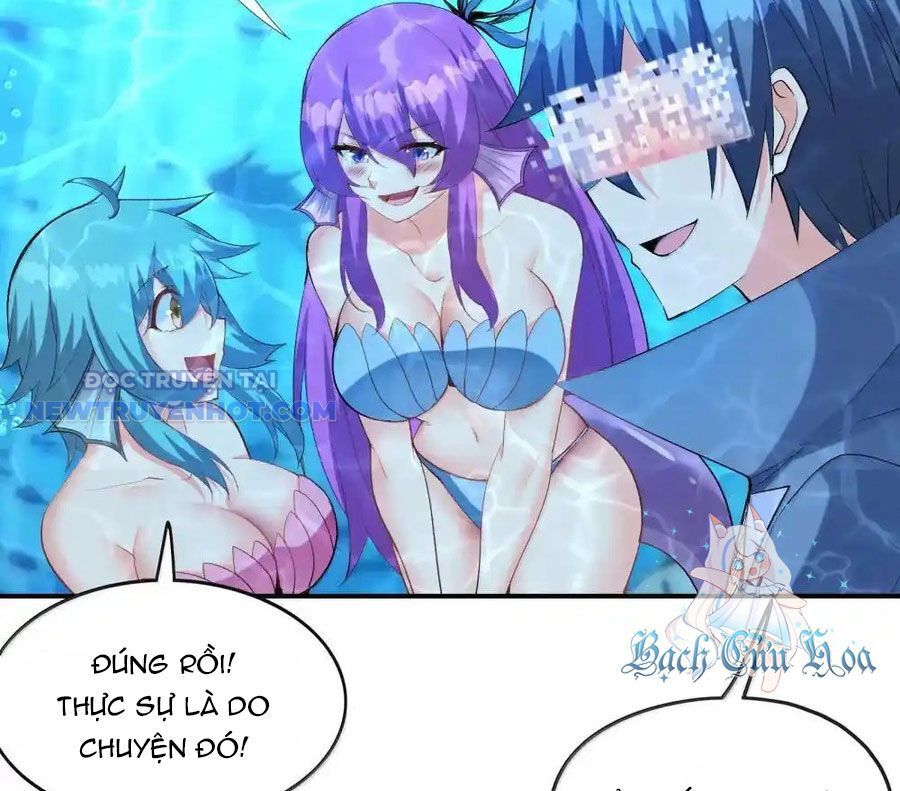 Hậu Cung Của Ta Toàn Là Ma Nữ Phản Diện Chapter 175 - Trang 2