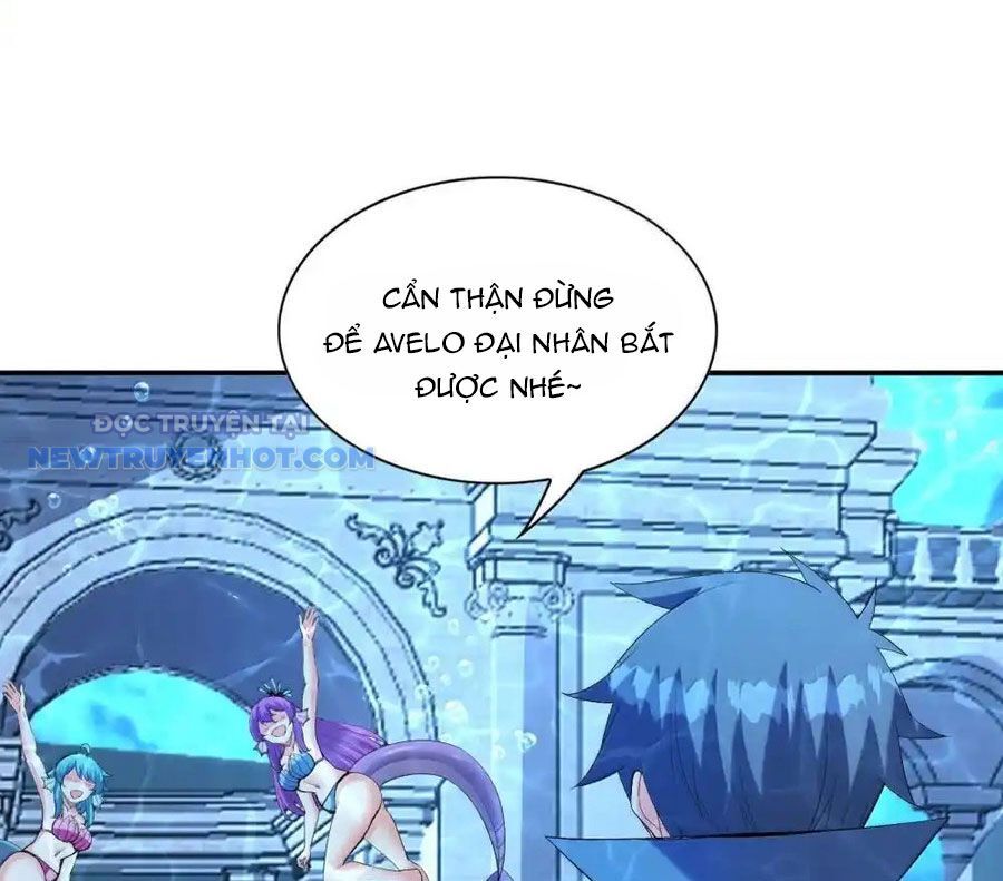 Hậu Cung Của Ta Toàn Là Ma Nữ Phản Diện Chapter 175 - Trang 2