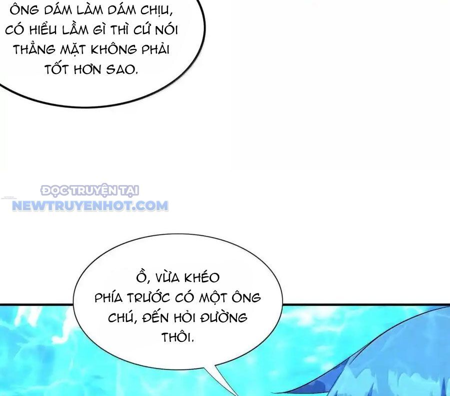 Hậu Cung Của Ta Toàn Là Ma Nữ Phản Diện Chapter 175 - Trang 2