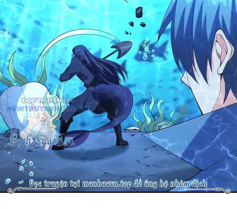 Hậu Cung Của Ta Toàn Là Ma Nữ Phản Diện Chapter 175 - Trang 2