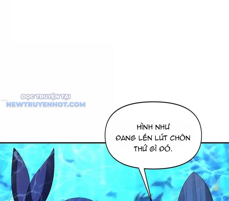 Hậu Cung Của Ta Toàn Là Ma Nữ Phản Diện Chapter 175 - Trang 2