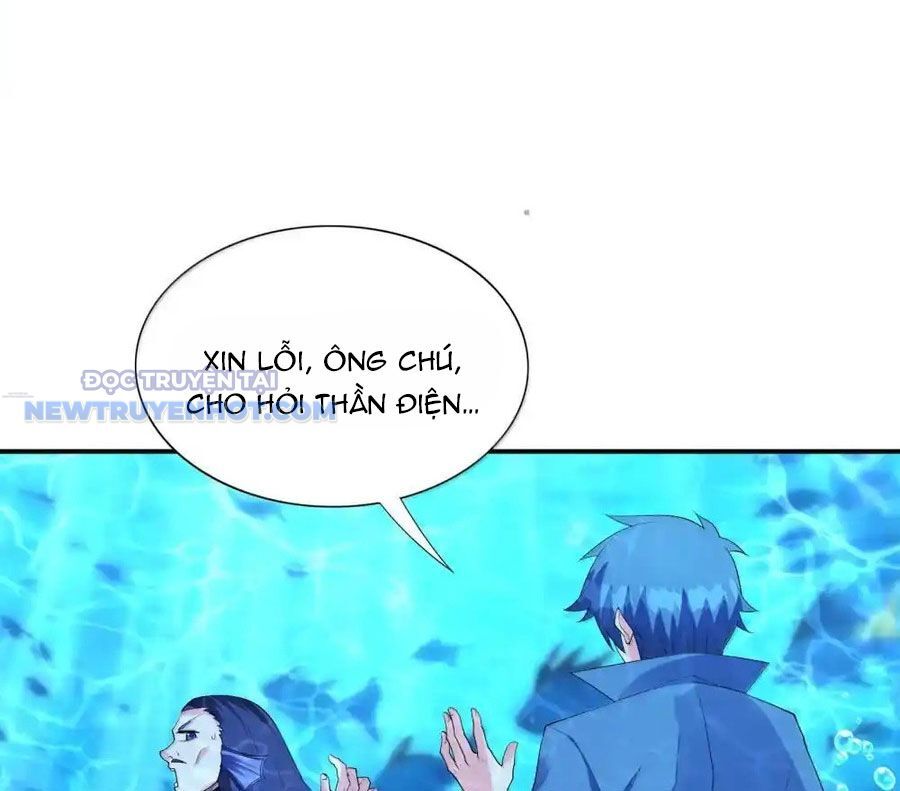 Hậu Cung Của Ta Toàn Là Ma Nữ Phản Diện Chapter 175 - Trang 2