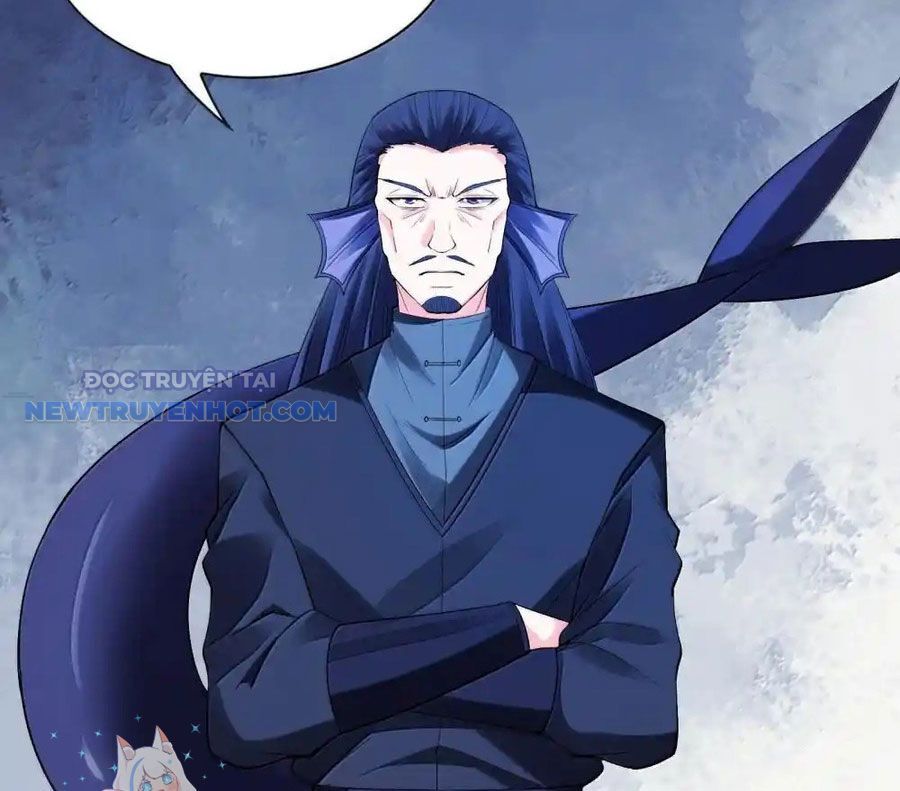 Hậu Cung Của Ta Toàn Là Ma Nữ Phản Diện Chapter 175 - Trang 2