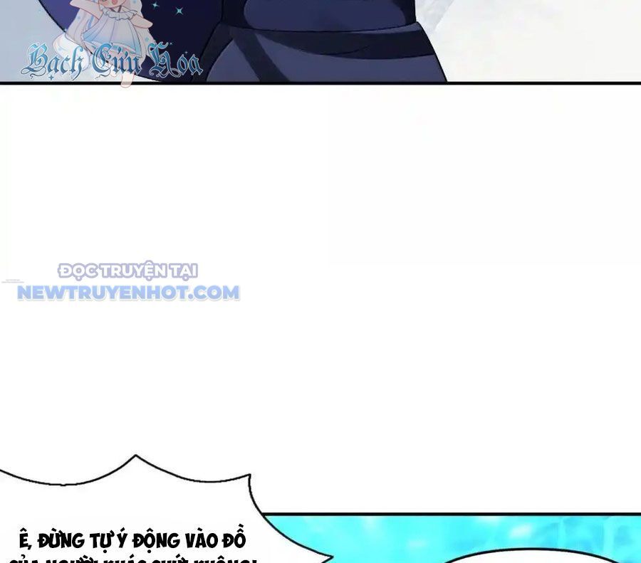 Hậu Cung Của Ta Toàn Là Ma Nữ Phản Diện Chapter 175 - Trang 2