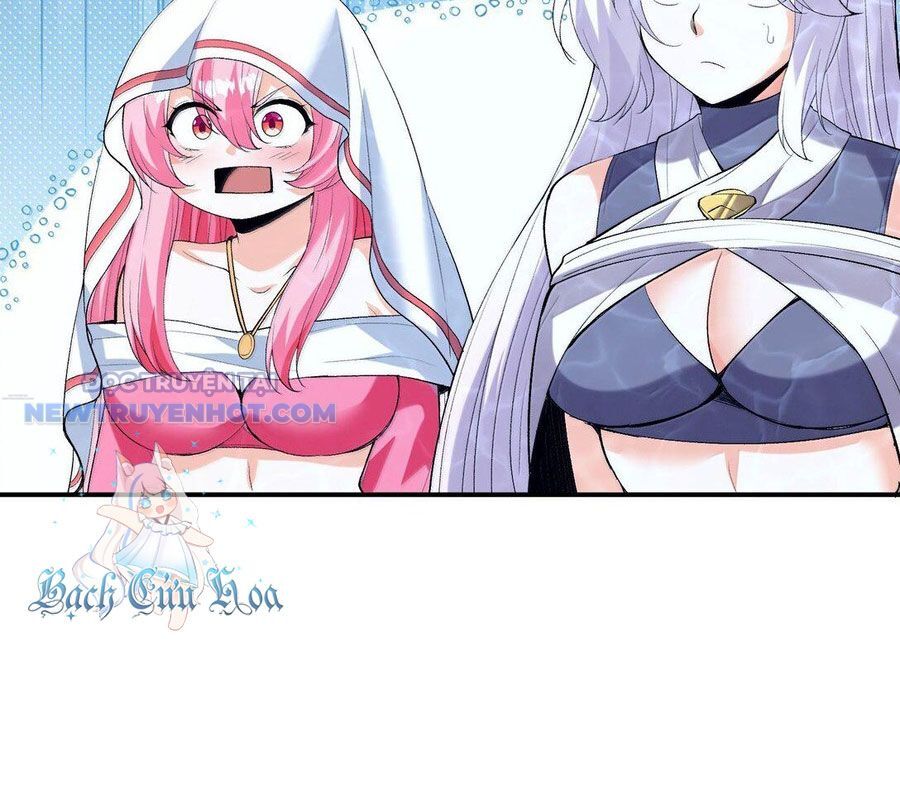 Hậu Cung Của Ta Toàn Là Ma Nữ Phản Diện Chapter 176 - Trang 2