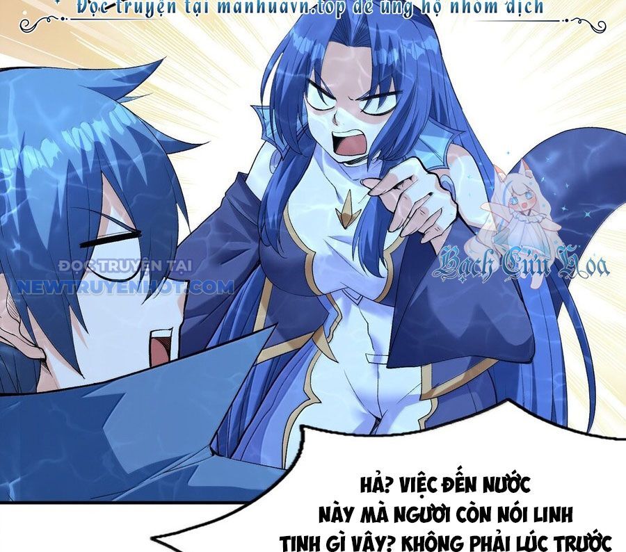 Hậu Cung Của Ta Toàn Là Ma Nữ Phản Diện Chapter 176 - Trang 2