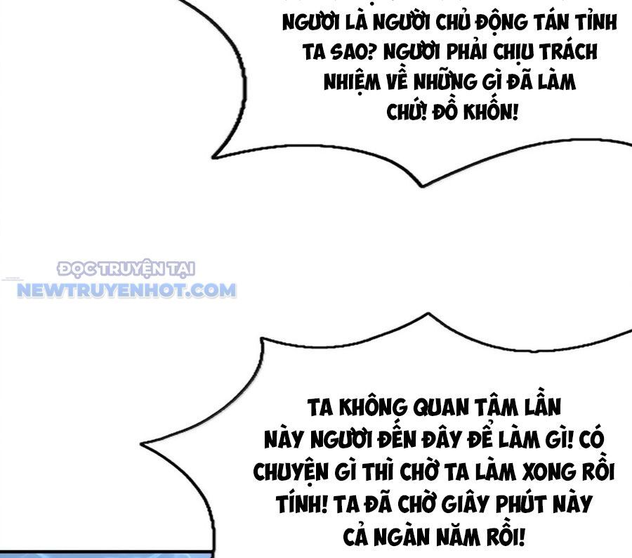 Hậu Cung Của Ta Toàn Là Ma Nữ Phản Diện Chapter 176 - Trang 2