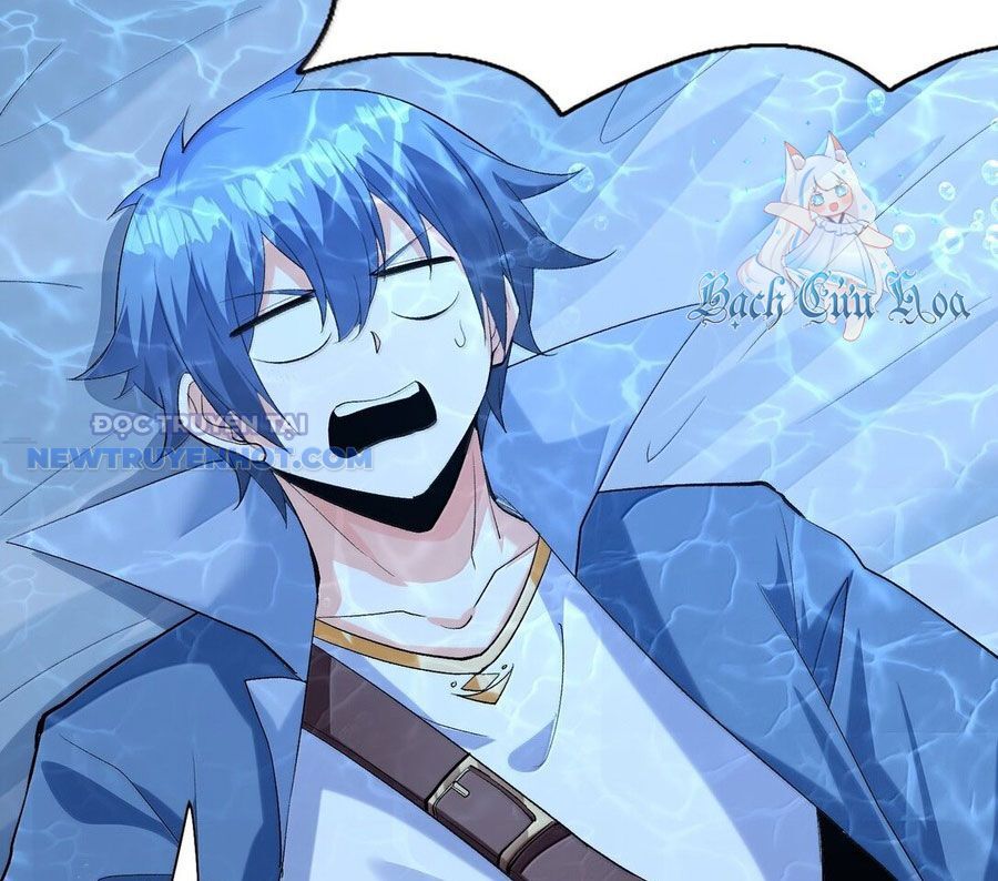 Hậu Cung Của Ta Toàn Là Ma Nữ Phản Diện Chapter 176 - Trang 2