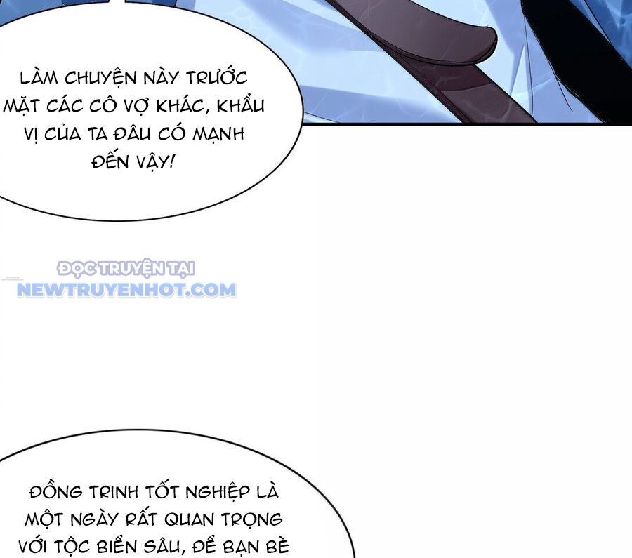 Hậu Cung Của Ta Toàn Là Ma Nữ Phản Diện Chapter 176 - Trang 2