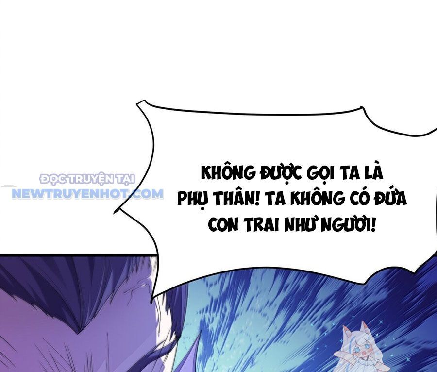 Hậu Cung Của Ta Toàn Là Ma Nữ Phản Diện Chapter 176 - Trang 2