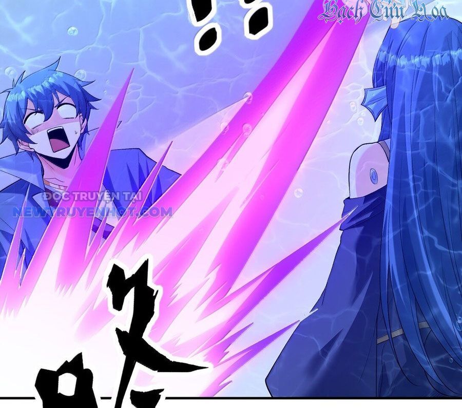 Hậu Cung Của Ta Toàn Là Ma Nữ Phản Diện Chapter 176 - Trang 2