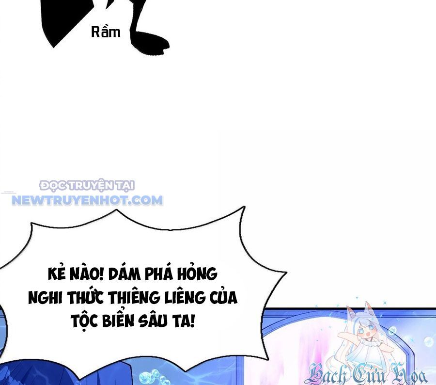 Hậu Cung Của Ta Toàn Là Ma Nữ Phản Diện Chapter 176 - Trang 2