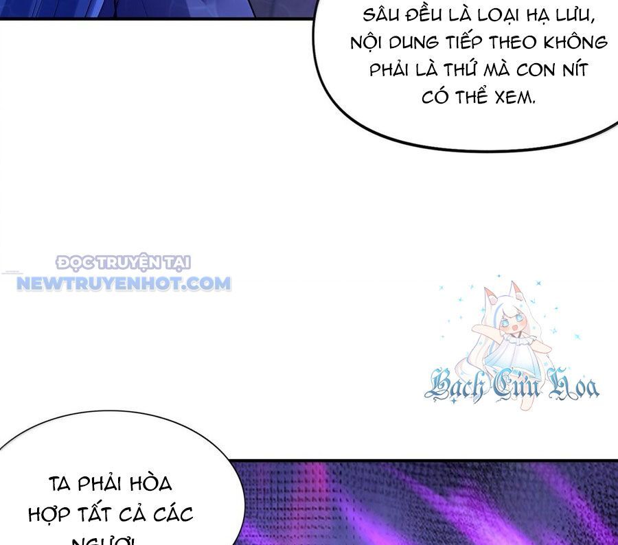 Hậu Cung Của Ta Toàn Là Ma Nữ Phản Diện Chapter 176 - Trang 2