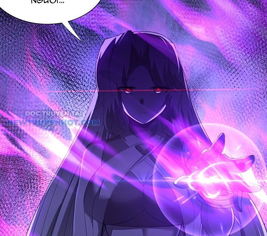 Hậu Cung Của Ta Toàn Là Ma Nữ Phản Diện Chapter 176 - Trang 2