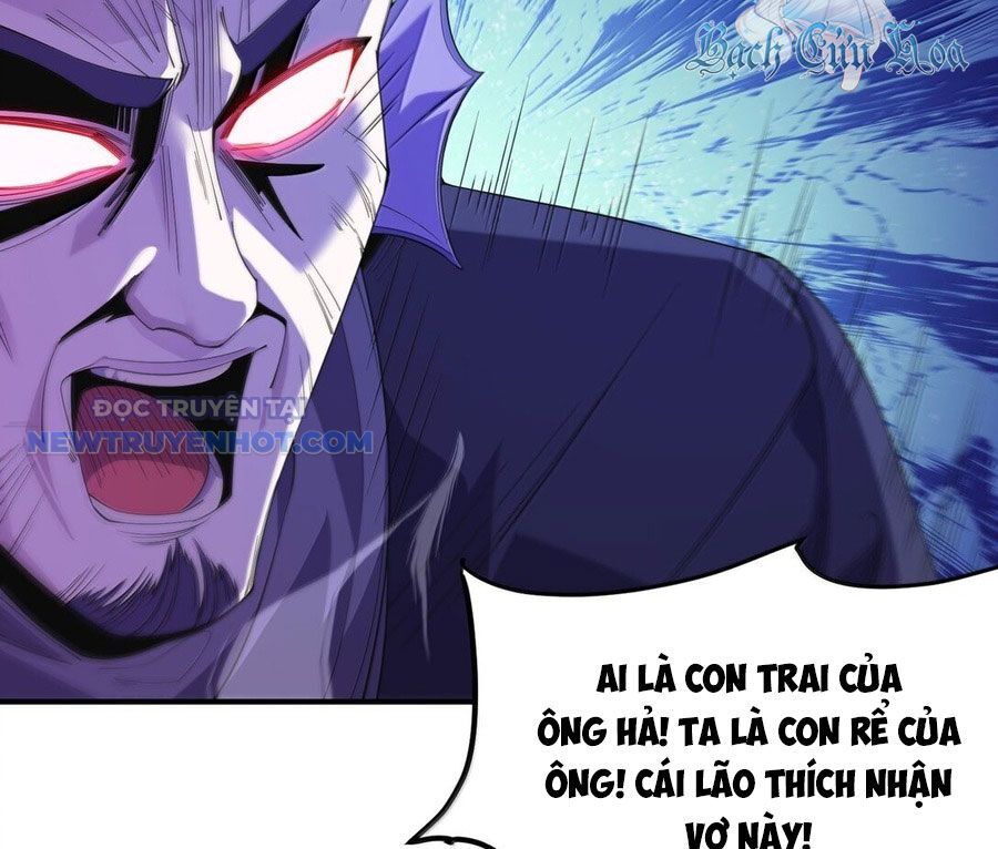 Hậu Cung Của Ta Toàn Là Ma Nữ Phản Diện Chapter 176 - Trang 2