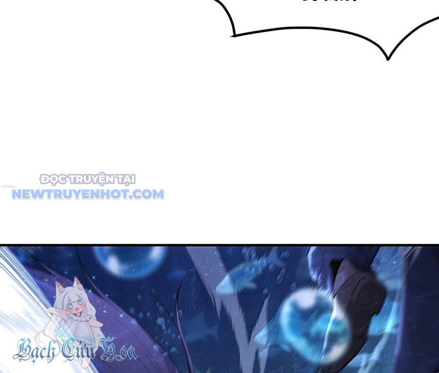 Hậu Cung Của Ta Toàn Là Ma Nữ Phản Diện Chapter 176 - Trang 2