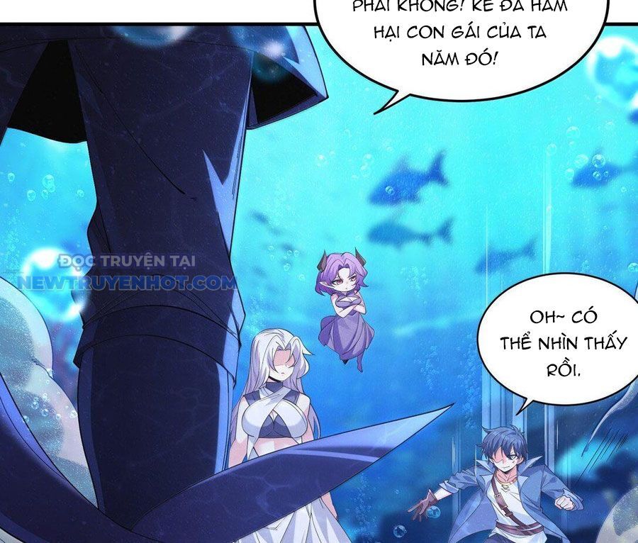 Hậu Cung Của Ta Toàn Là Ma Nữ Phản Diện Chapter 176 - Trang 2