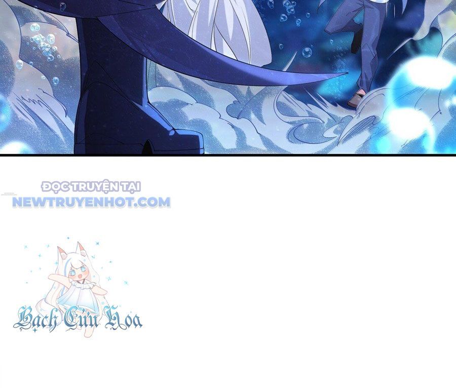 Hậu Cung Của Ta Toàn Là Ma Nữ Phản Diện Chapter 176 - Trang 2