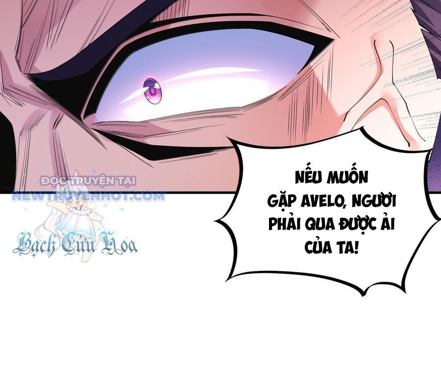 Hậu Cung Của Ta Toàn Là Ma Nữ Phản Diện Chapter 176 - Trang 2