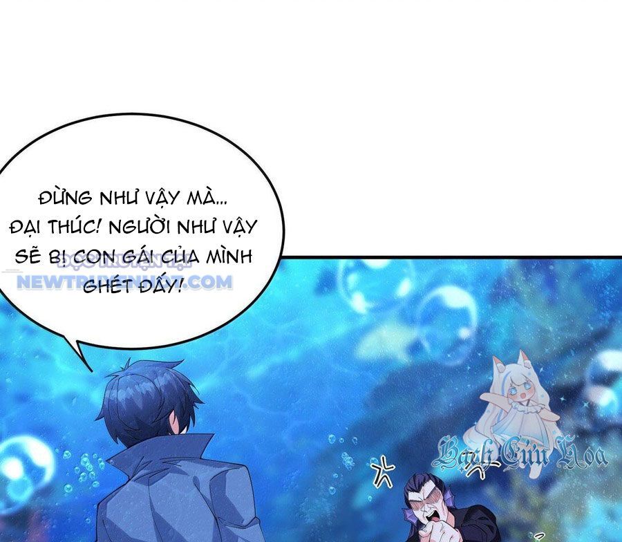 Hậu Cung Của Ta Toàn Là Ma Nữ Phản Diện Chapter 176 - Trang 2