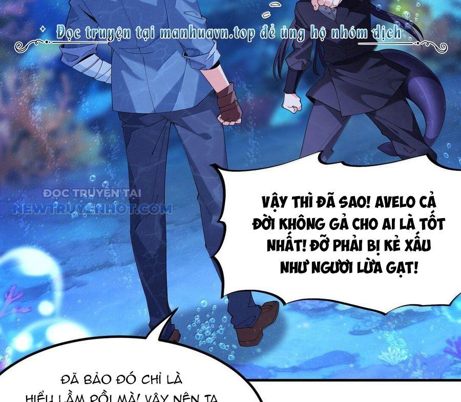 Hậu Cung Của Ta Toàn Là Ma Nữ Phản Diện Chapter 176 - Trang 2