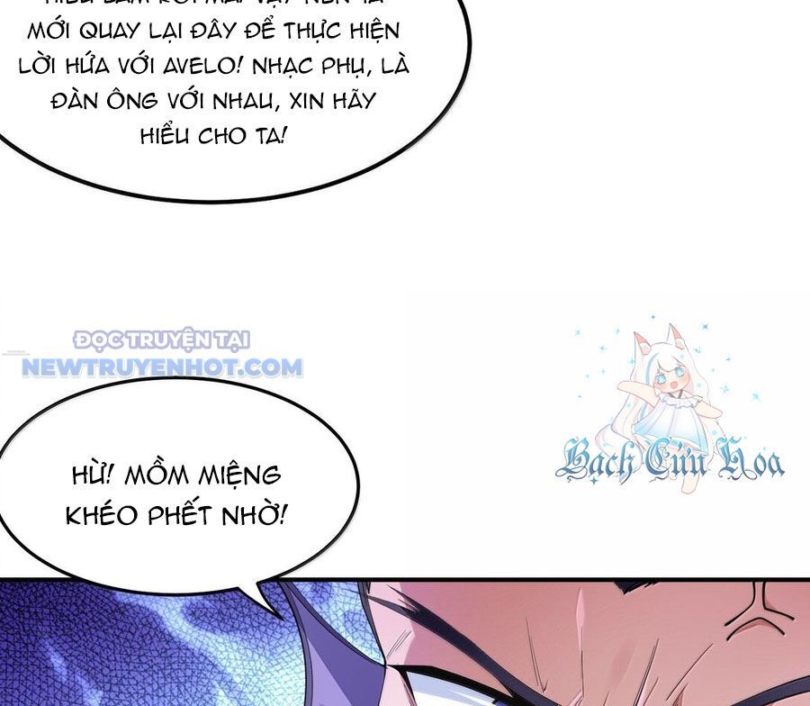 Hậu Cung Của Ta Toàn Là Ma Nữ Phản Diện Chapter 176 - Trang 2