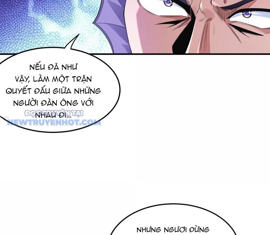 Hậu Cung Của Ta Toàn Là Ma Nữ Phản Diện Chapter 176 - Trang 2