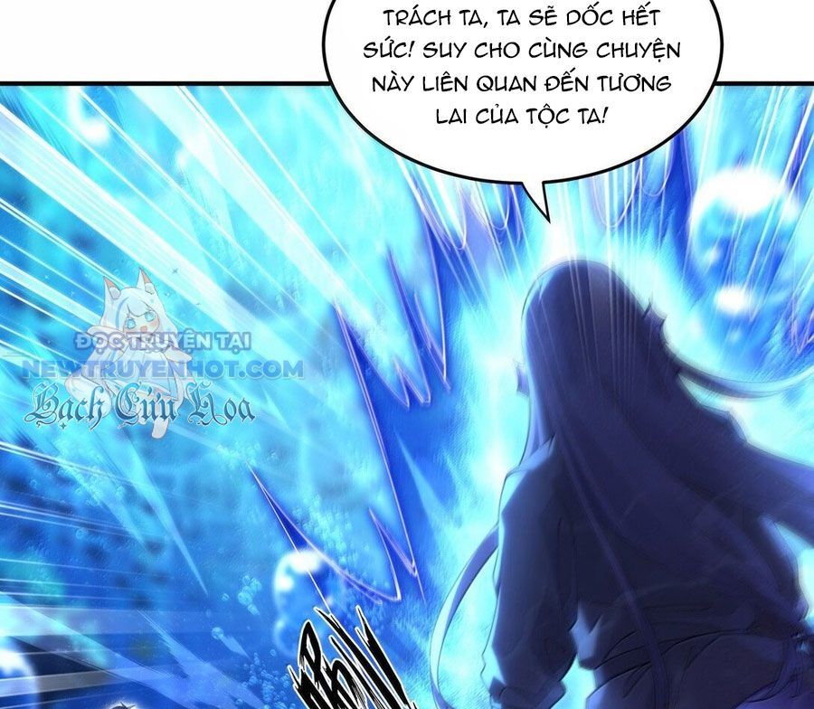 Hậu Cung Của Ta Toàn Là Ma Nữ Phản Diện Chapter 176 - Trang 2