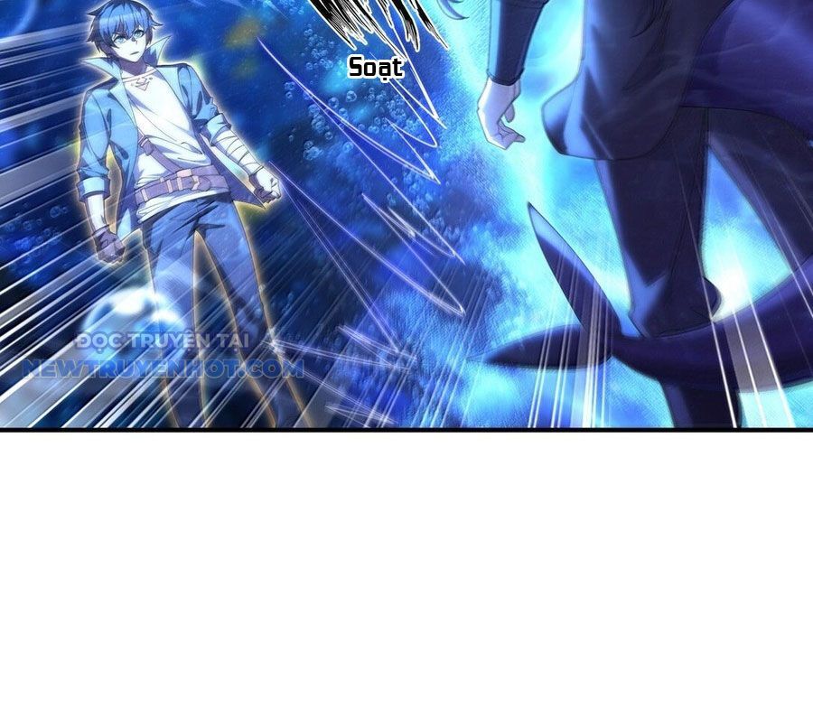 Hậu Cung Của Ta Toàn Là Ma Nữ Phản Diện Chapter 176 - Trang 2