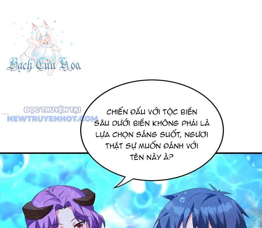 Hậu Cung Của Ta Toàn Là Ma Nữ Phản Diện Chapter 176 - Trang 2