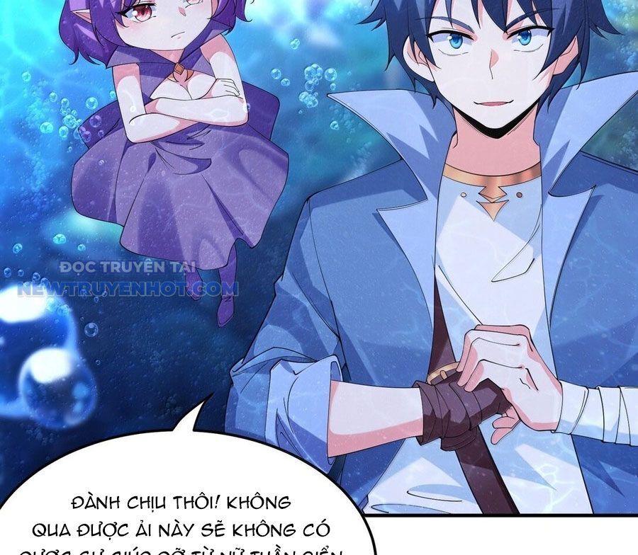 Hậu Cung Của Ta Toàn Là Ma Nữ Phản Diện Chapter 176 - Trang 2