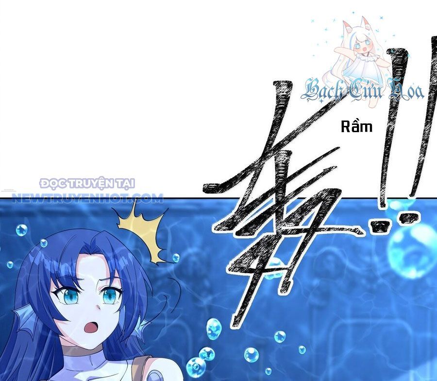 Hậu Cung Của Ta Toàn Là Ma Nữ Phản Diện Chapter 176 - Trang 2