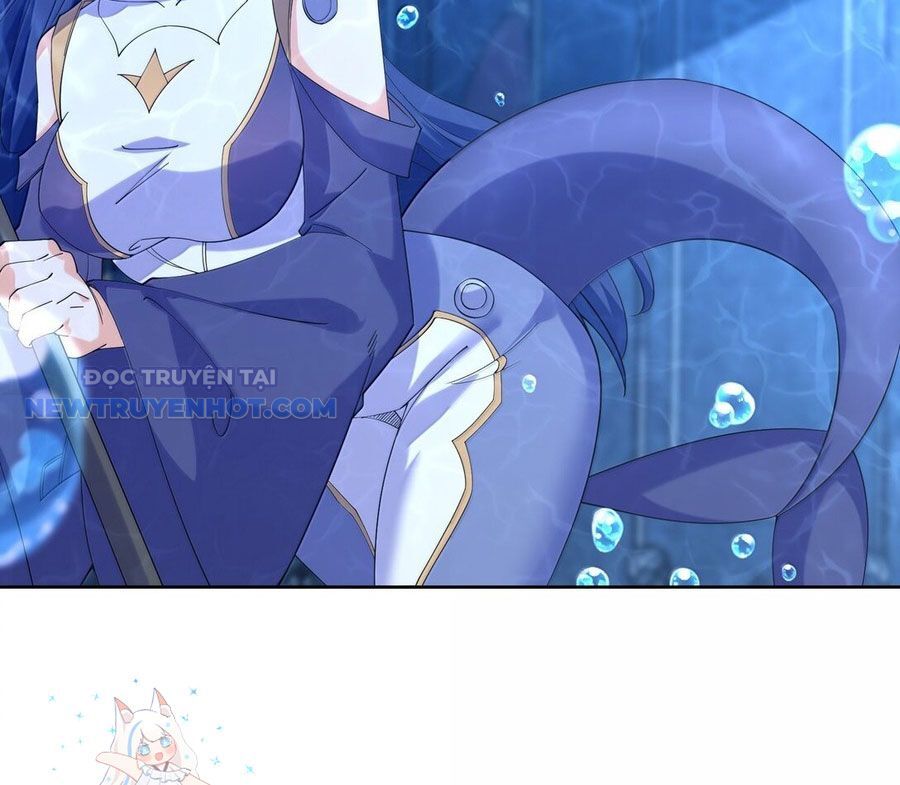 Hậu Cung Của Ta Toàn Là Ma Nữ Phản Diện Chapter 176 - Trang 2