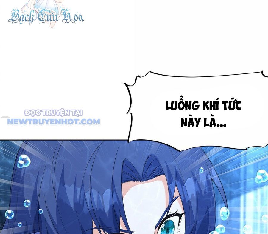 Hậu Cung Của Ta Toàn Là Ma Nữ Phản Diện Chapter 176 - Trang 2