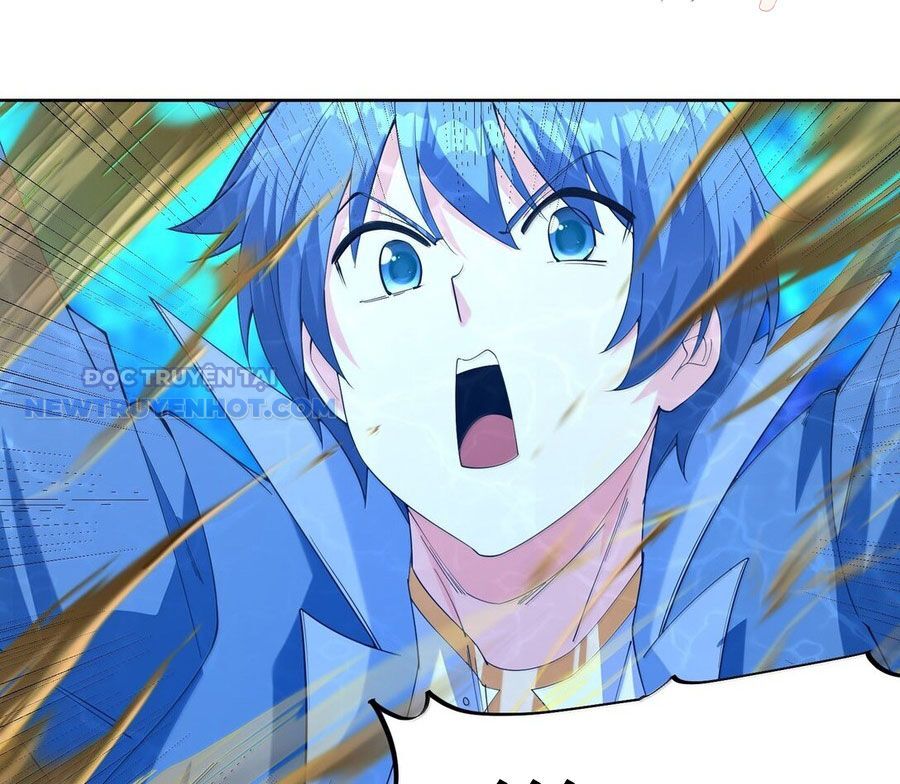 Hậu Cung Của Ta Toàn Là Ma Nữ Phản Diện Chapter 176 - Trang 2