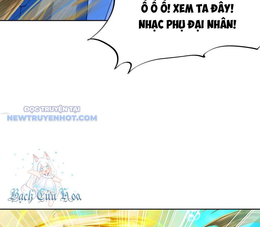 Hậu Cung Của Ta Toàn Là Ma Nữ Phản Diện Chapter 176 - Trang 2