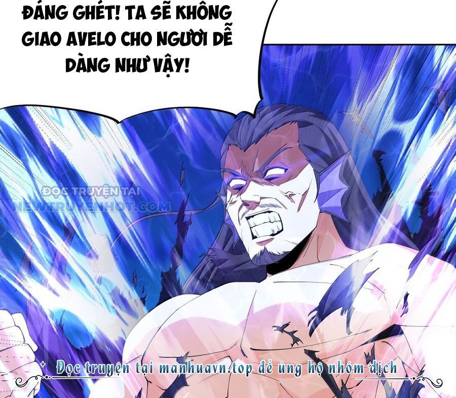 Hậu Cung Của Ta Toàn Là Ma Nữ Phản Diện Chapter 176 - Trang 2