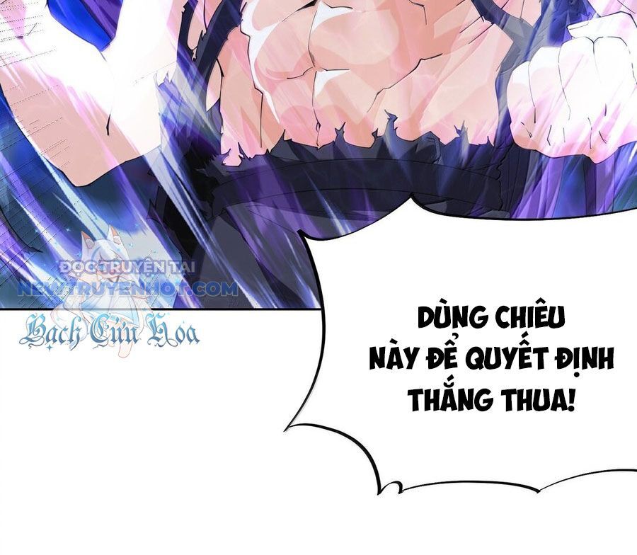 Hậu Cung Của Ta Toàn Là Ma Nữ Phản Diện Chapter 176 - Trang 2