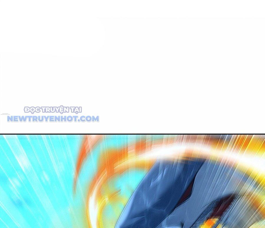 Hậu Cung Của Ta Toàn Là Ma Nữ Phản Diện Chapter 176 - Trang 2