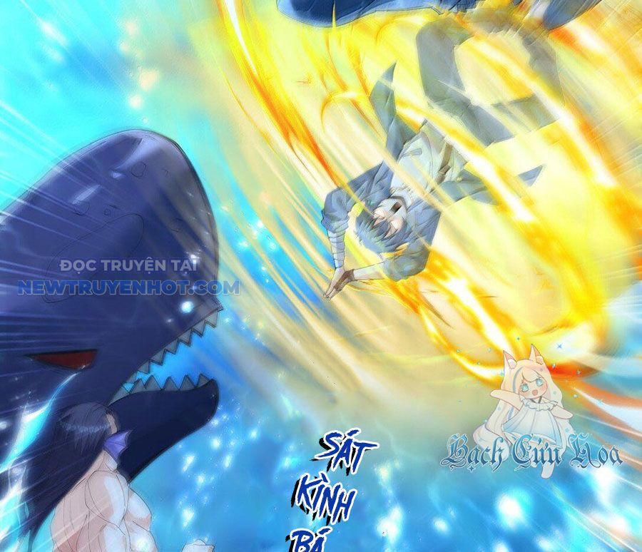 Hậu Cung Của Ta Toàn Là Ma Nữ Phản Diện Chapter 176 - Trang 2