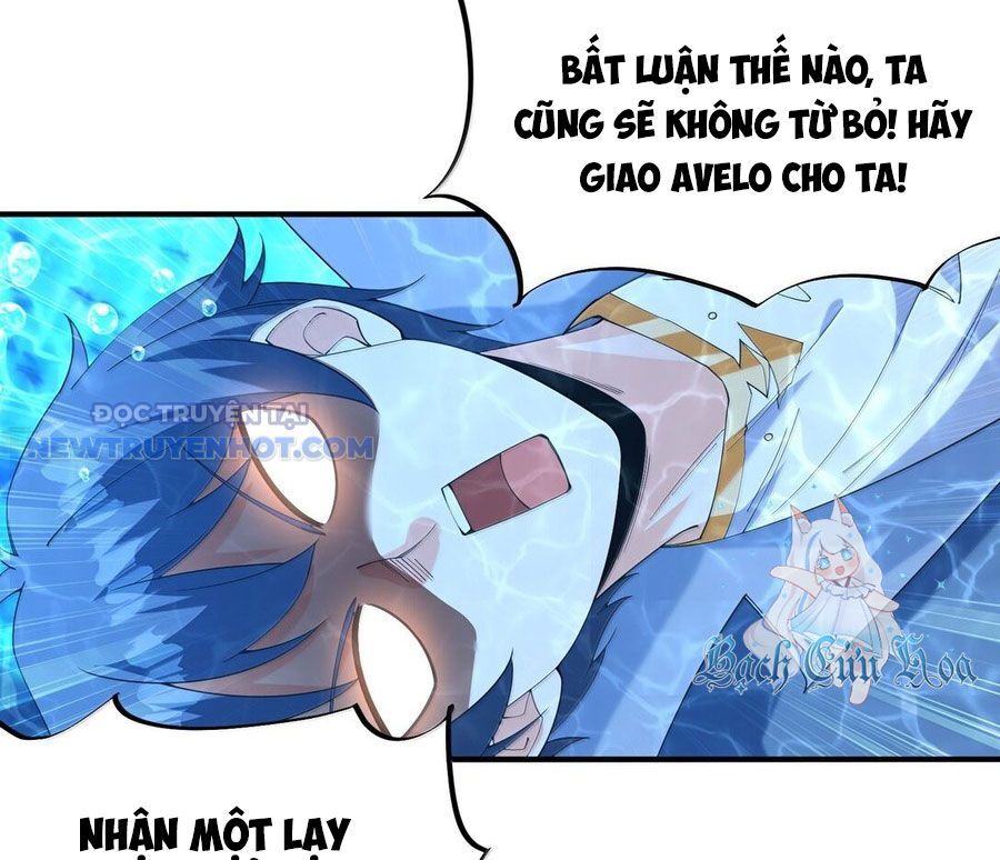 Hậu Cung Của Ta Toàn Là Ma Nữ Phản Diện Chapter 176 - Trang 2
