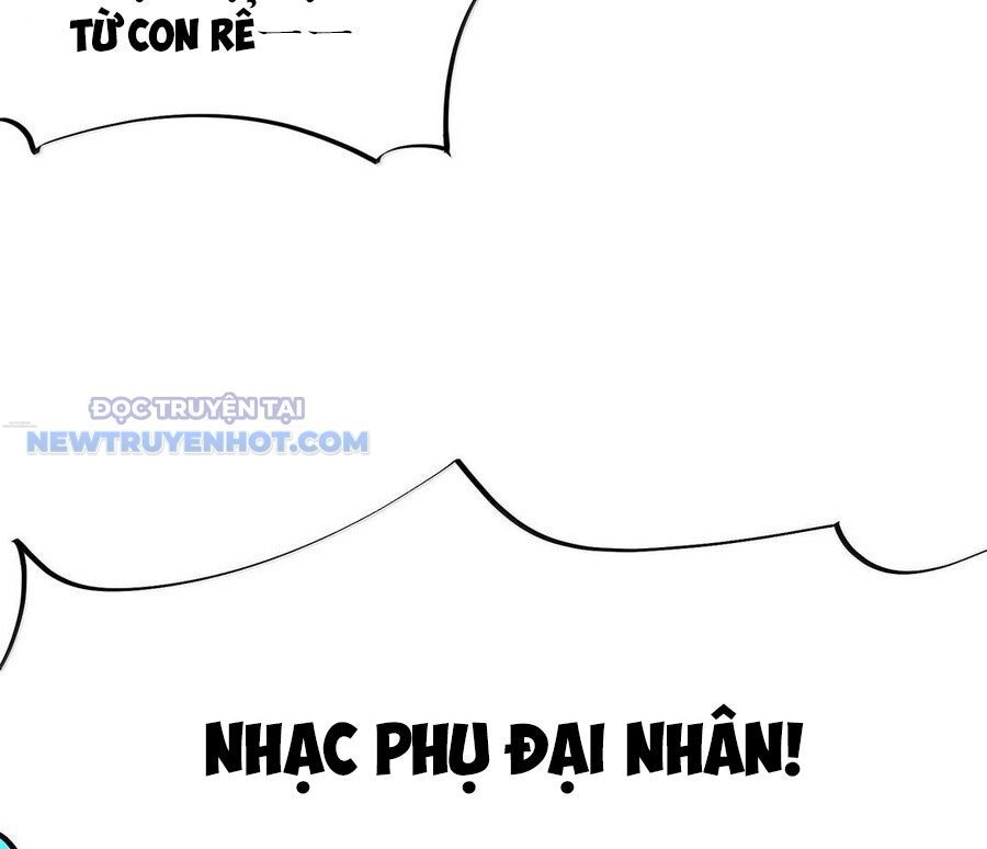 Hậu Cung Của Ta Toàn Là Ma Nữ Phản Diện Chapter 176 - Trang 2