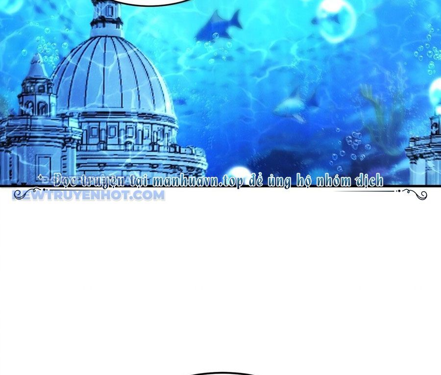 Hậu Cung Của Ta Toàn Là Ma Nữ Phản Diện Chapter 176 - Trang 2